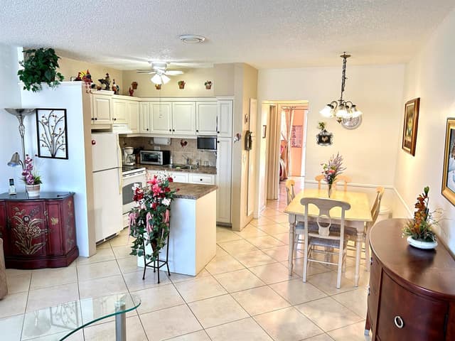 920 SW 11th Avenue # 5d, Hallandale Beach FL 33009 - Hallandale Beach, FL - Photo 5
