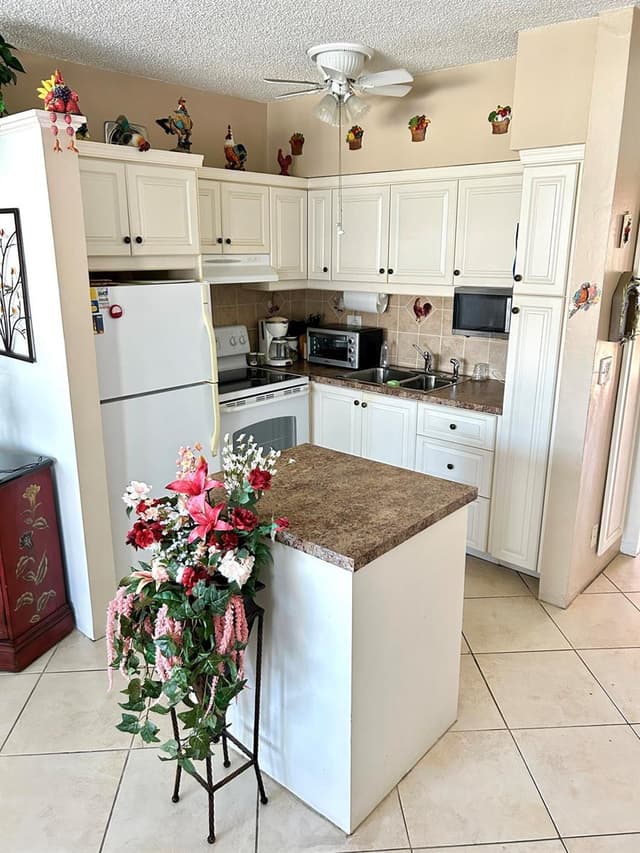 920 SW 11th Avenue # 5d, Hallandale Beach FL 33009 - Hallandale Beach, FL - Photo 4