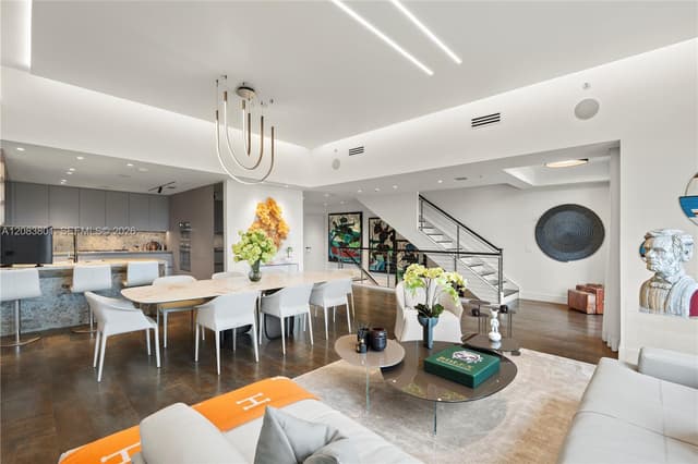 3501 N Ocean Dr # V5, Hollywood FL 33019 - Hollywood, FL - Photo 6