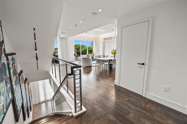 3501 N Ocean Dr # V5, Hollywood FL 33019 - Hollywood, FL - Photo 7