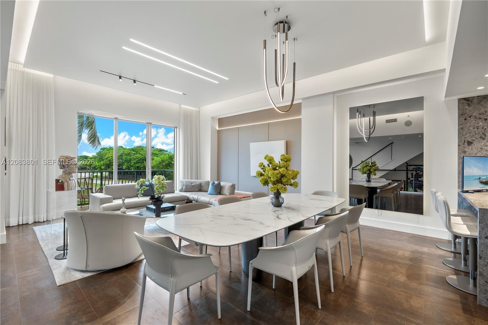 3501 N Ocean Dr # V5, Hollywood FL 33019 - Hollywood, FL - Photo 1