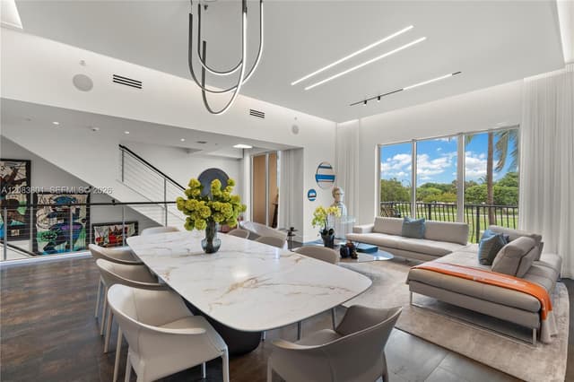 3501 N Ocean Dr # V5, Hollywood FL 33019 - Hollywood, FL - Photo 5