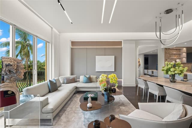 3501 N Ocean Dr # V5, Hollywood FL 33019 - Hollywood, FL - Photo 4
