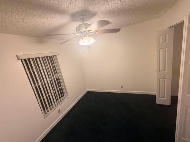 1037 17TH Street, West Palm Beach FL 33407 - West Palm Beach, FL - Photo 2