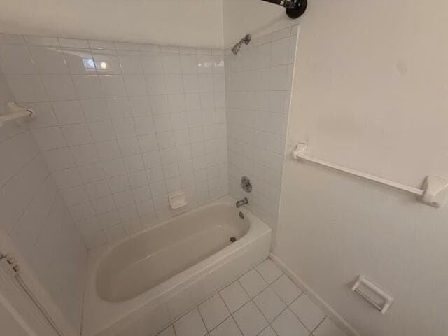 1037 17TH Street, West Palm Beach FL 33407 - West Palm Beach, FL - Photo 6