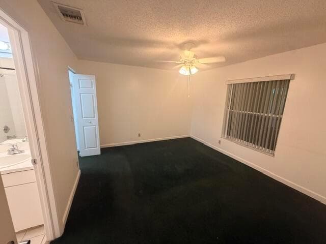1037 17TH Street, West Palm Beach FL 33407 - West Palm Beach, FL - Photo 7