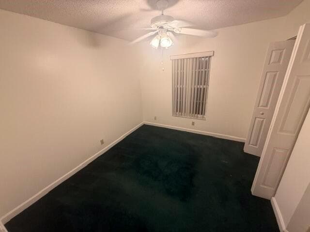 1037 17TH Street, West Palm Beach FL 33407 - West Palm Beach, FL - Photo 3