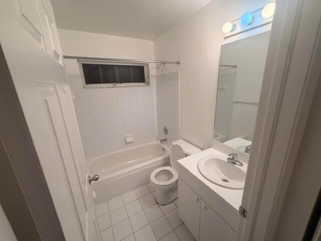 1037 17TH Street, West Palm Beach FL 33407