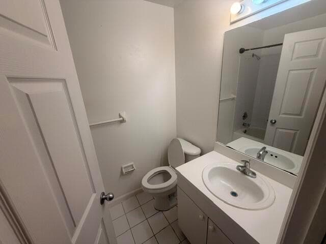 1037 17TH Street, West Palm Beach FL 33407 - West Palm Beach, FL - Photo 5