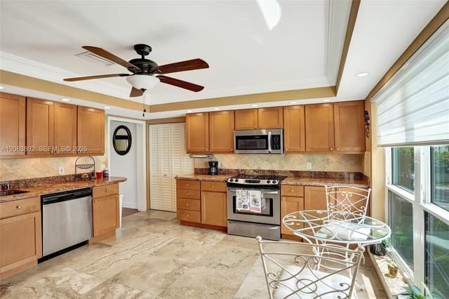 6141 Old Court Rd # 229, Boca Raton FL 33433 - Boca Raton, FL - Photo 7
