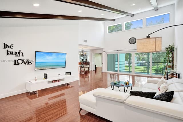 6141 Old Court Rd # 229, Boca Raton FL 33433 - Boca Raton, FL - Photo 3