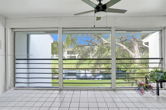 6141 Old Court Rd # 229, Boca Raton FL 33433 - Boca Raton, FL - Photo 5