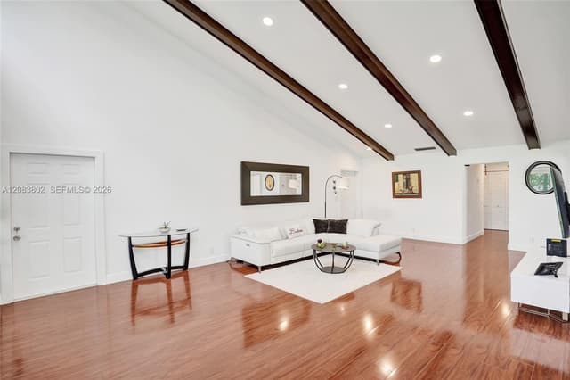 6141 Old Court Rd # 229, Boca Raton FL 33433 - Boca Raton, FL - Photo 4
