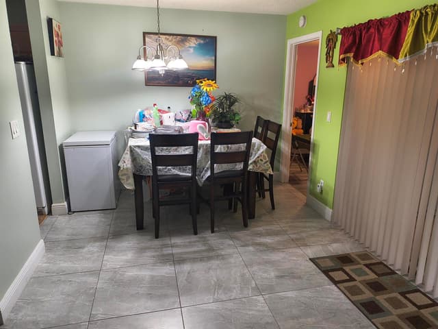 5376 GENE Circle, West Palm Beach FL 33415 - West Palm Beach, FL - Photo 5