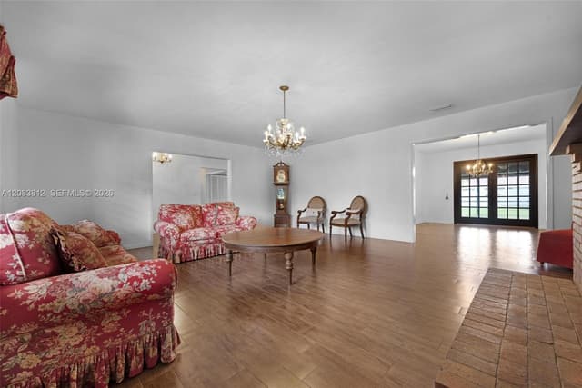 16781 SW 278th St, Homestead FL 33031 - Homestead, FL - Photo 6