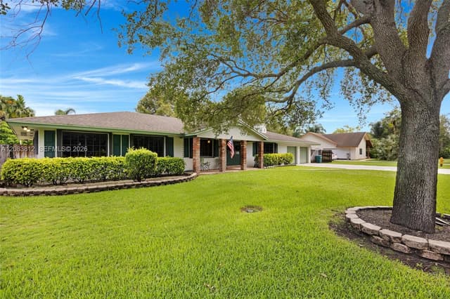 16781 SW 278th St, Homestead FL 33031 - Homestead, FL - Photo 3