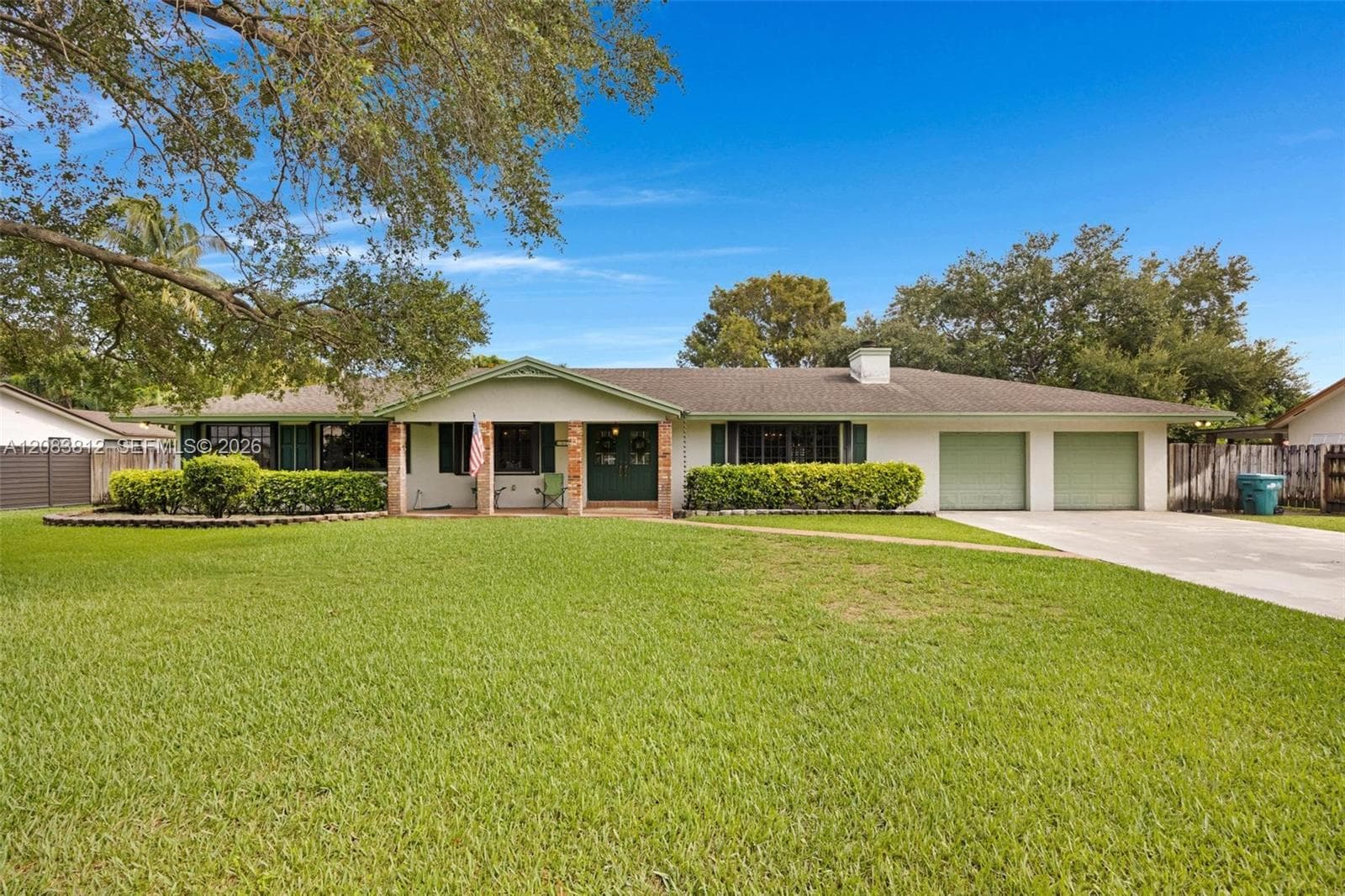 16781 SW 278th St, Homestead FL 33031 - Homestead, FL - Photo 1
