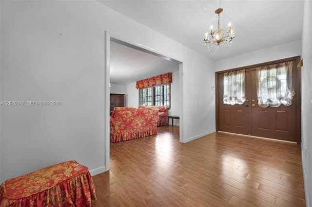 16781 SW 278th St, Homestead FL 33031 - Homestead, FL - Photo 5