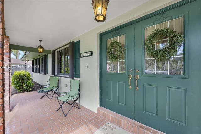 16781 SW 278th St, Homestead FL 33031 - Homestead, FL - Photo 4