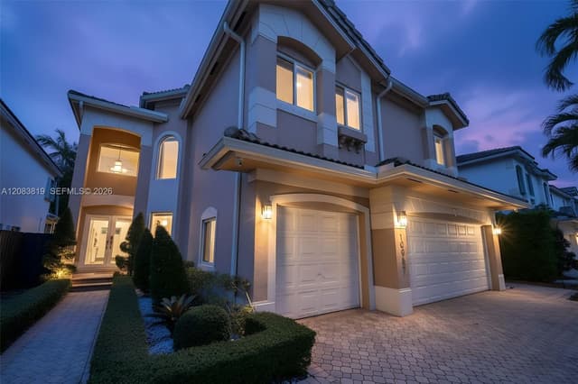 10957 NW 73rd Ter, Doral FL 33178 - Doral, FL - Photo 6