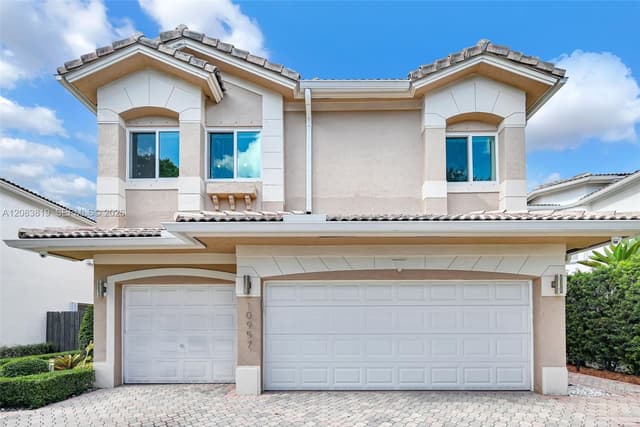 10957 NW 73rd Ter, Doral FL 33178 - Doral, FL - Photo 3