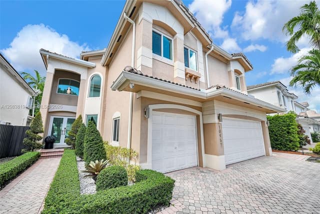 10957 NW 73rd Ter, Doral FL 33178 - Doral, FL - Photo 5
