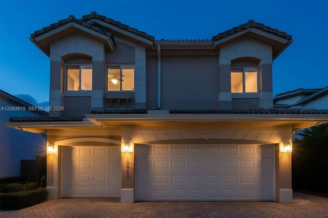 10957 NW 73rd Ter, Doral FL 33178 - Doral, FL - Photo 4