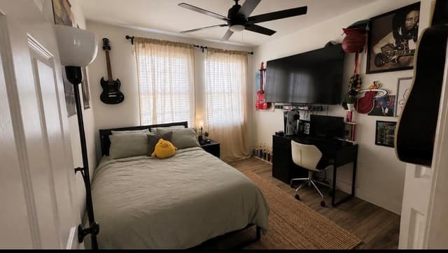 5363 NW 117th Avenue, Coral Springs FL 33076 - Coral Springs, FL - Photo 6