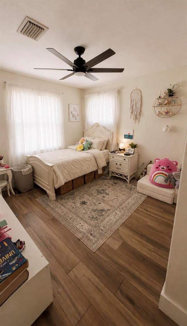 5363 NW 117th Avenue, Coral Springs FL 33076 - Coral Springs, FL - Photo 7