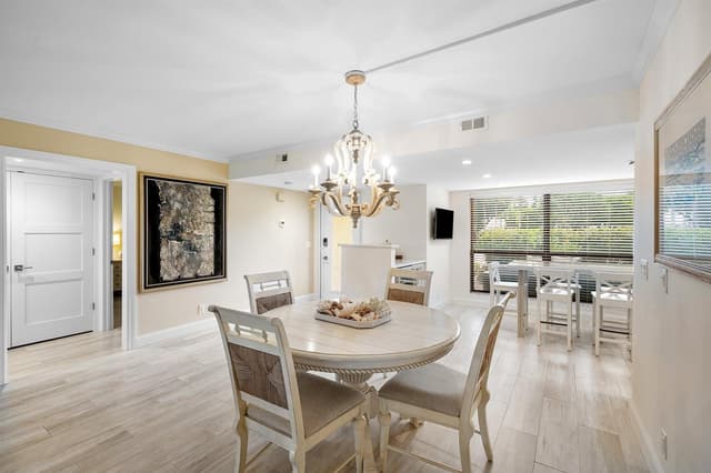 3689 Quail Ridge Drive N, Boynton Beach FL 33436 - Boynton Beach, FL - Photo 5