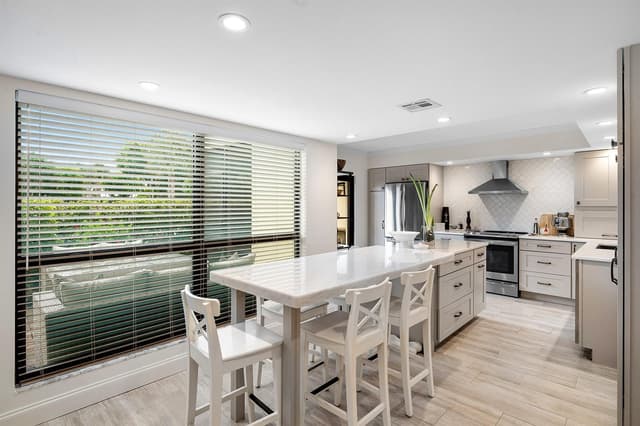 3689 Quail Ridge Drive N, Boynton Beach FL 33436 - Boynton Beach, FL - Photo 4