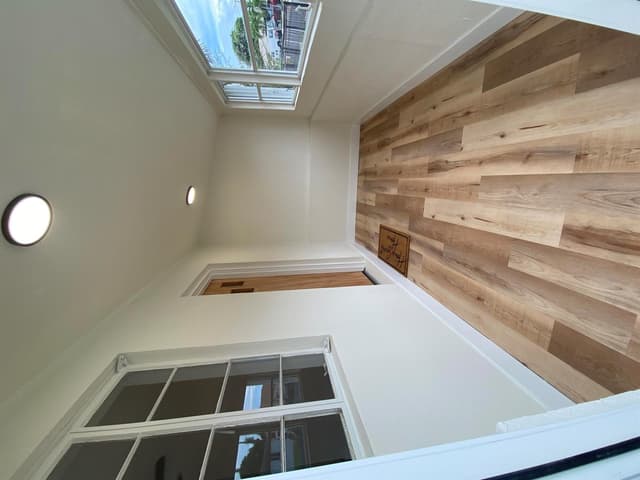 756 W 1ST Street, Riviera Beach FL 33404 - Riviera Beach, FL - Photo 6