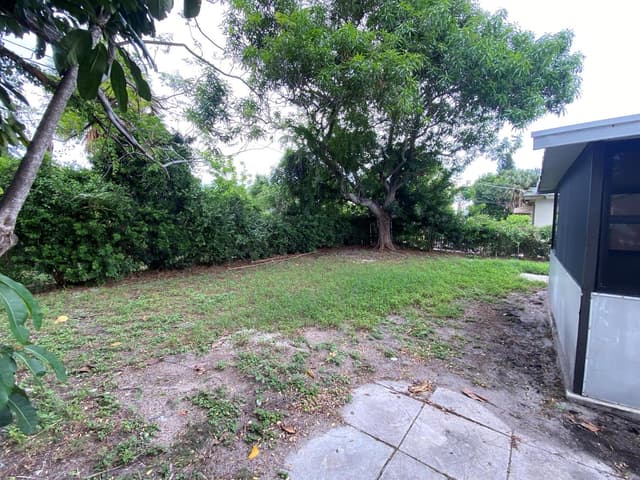 756 W 1ST Street, Riviera Beach FL 33404 - Riviera Beach, FL - Photo 4