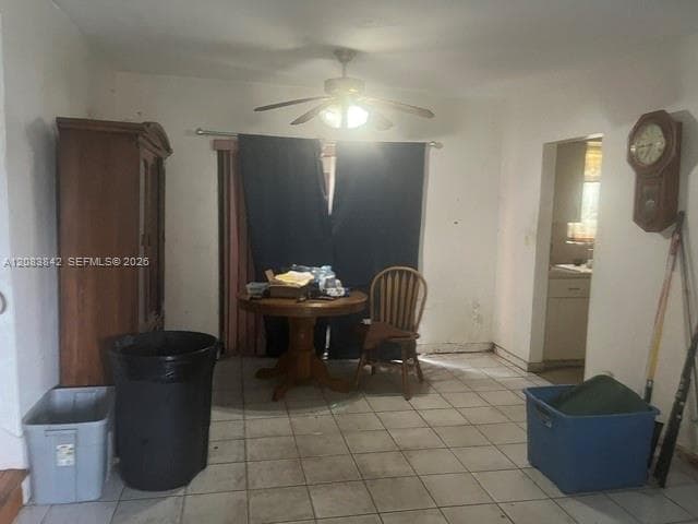 18900 NW 11th Ave, Miami Gardens FL 33169 - Miami Gardens, FL - Photo 6