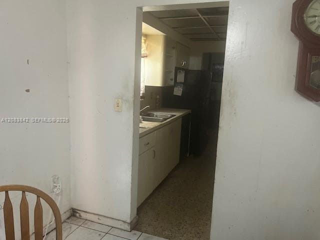 18900 NW 11th Ave, Miami Gardens FL 33169 - Miami Gardens, FL - Photo 7