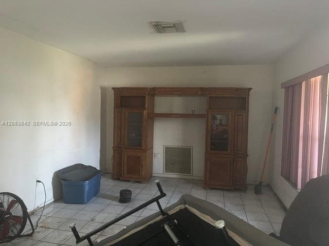 18900 NW 11th Ave, Miami Gardens FL 33169 - Miami Gardens, FL - Photo 5