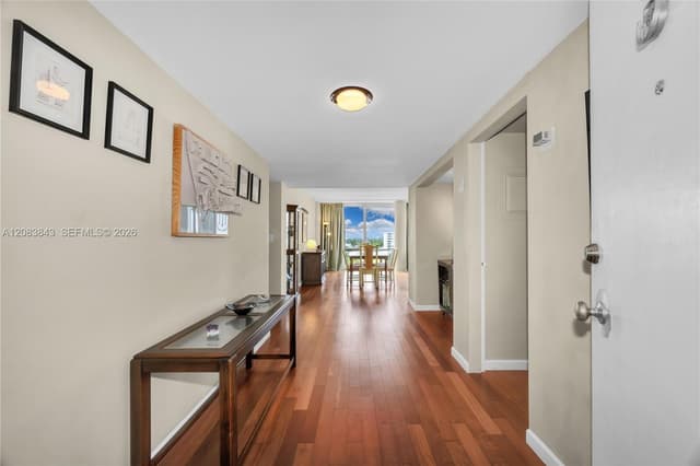 900 Bay Dr # 601, Miami Beach FL 33141 - Miami Beach, FL - Photo 6