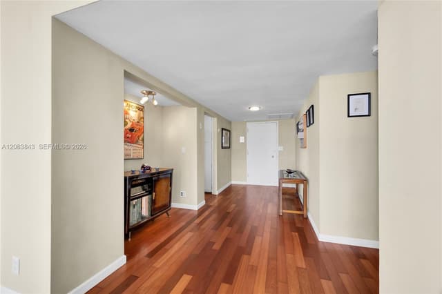 900 Bay Dr # 601, Miami Beach FL 33141 - Miami Beach, FL - Photo 7