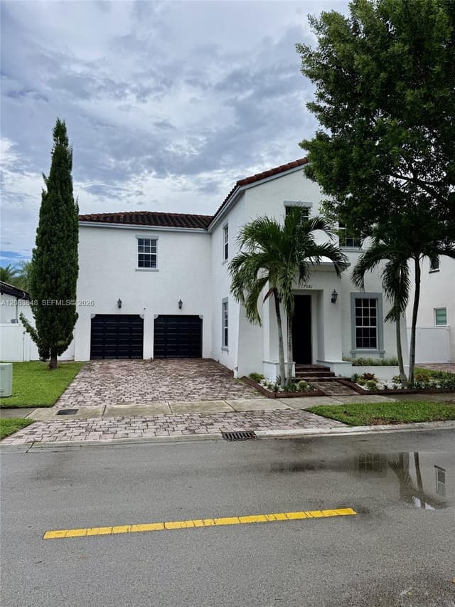 17081 SW 94th Way, Miami FL 33196 - Miami, FL - Photo 2