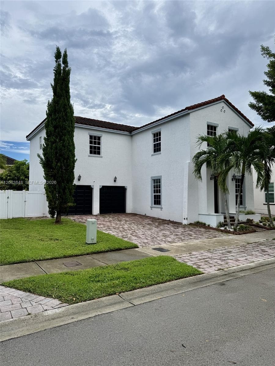17081 SW 94th Way, Miami FL 33196 - Miami, FL - Photo 1