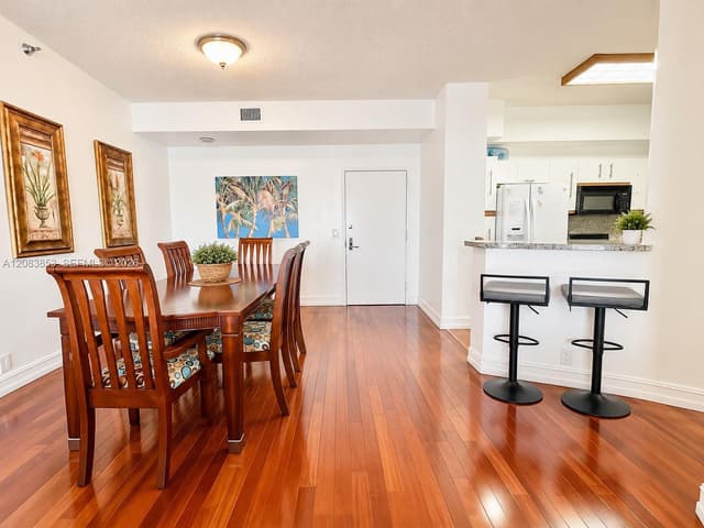 3400 NE 192nd St, Aventura FL 33180 - Aventura, FL - Photo 2
