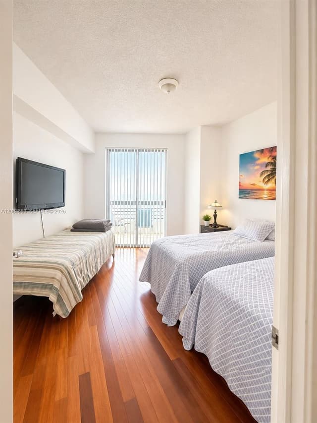 3400 NE 192nd St, Aventura FL 33180 - Aventura, FL - Photo 6