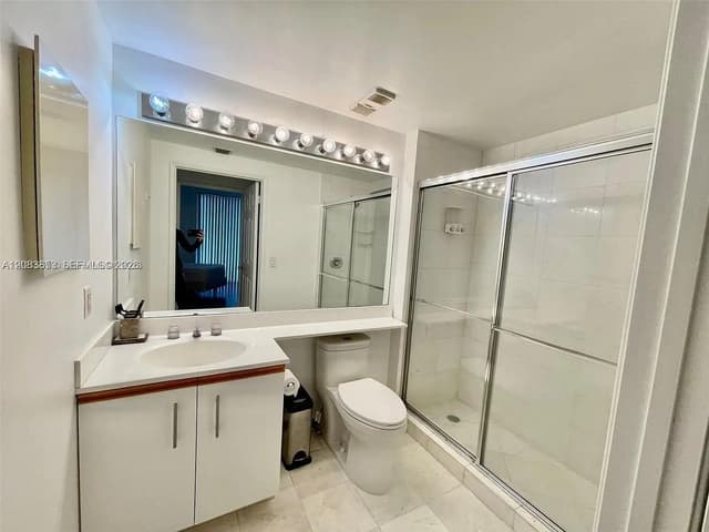 3400 NE 192nd St, Aventura FL 33180 - Aventura, FL - Photo 7