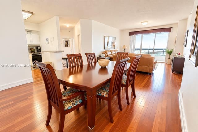 3400 NE 192nd St, Aventura FL 33180 - Aventura, FL - Photo 3