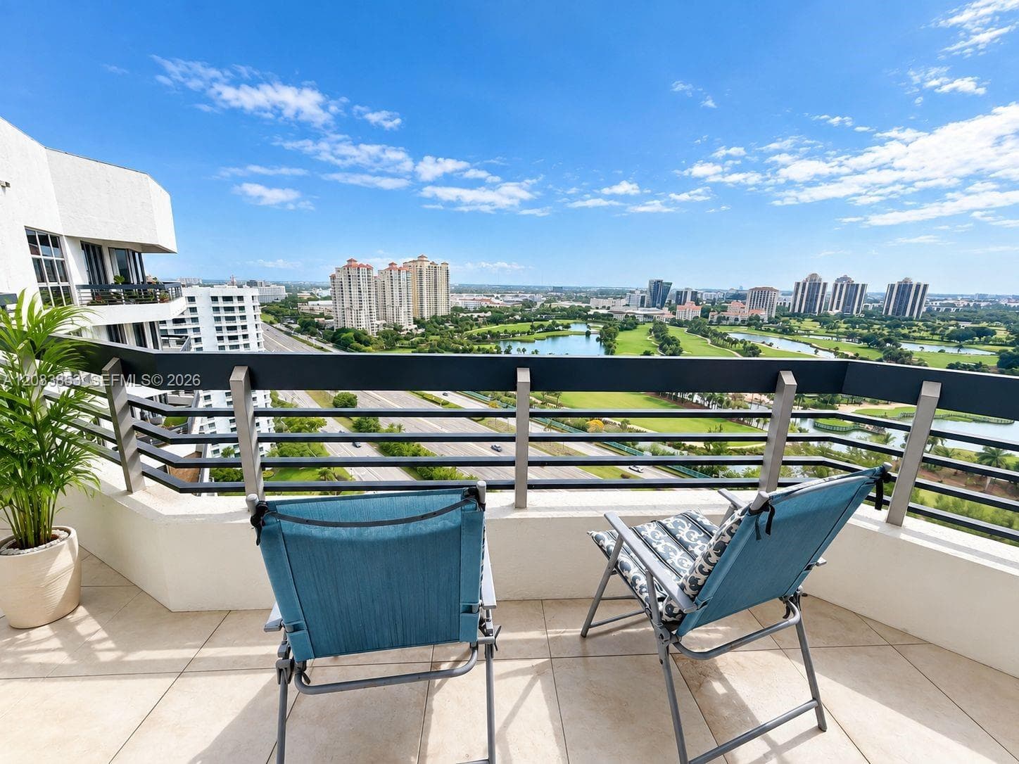 3400 NE 192nd St, Aventura FL 33180