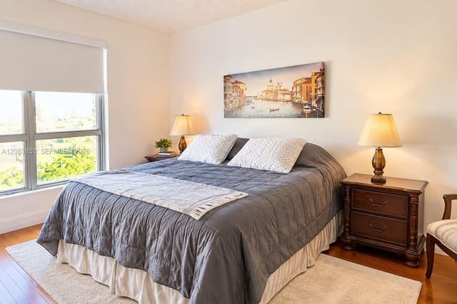 3400 NE 192nd St, Aventura FL 33180 - Aventura, FL - Photo 4