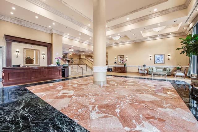 8390 SW 72ND Avenue # 303, Miami FL 33143 - Miami, FL - Photo 2