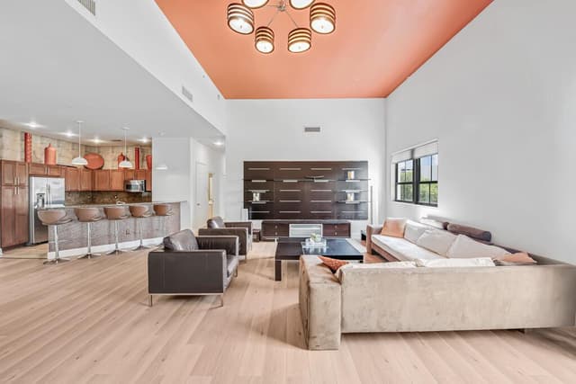 8390 SW 72ND Avenue # 303, Miami FL 33143 - Miami, FL - Photo 6