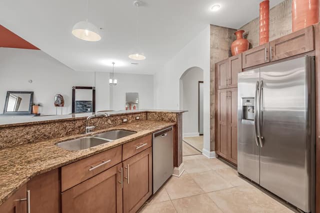 8390 SW 72ND Avenue # 303, Miami FL 33143 - Miami, FL - Photo 7