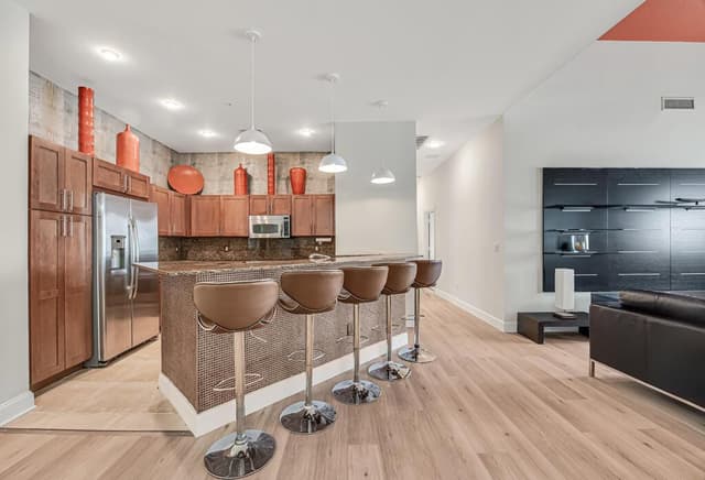 8390 SW 72ND Avenue # 303, Miami FL 33143 - Miami, FL - Photo 3